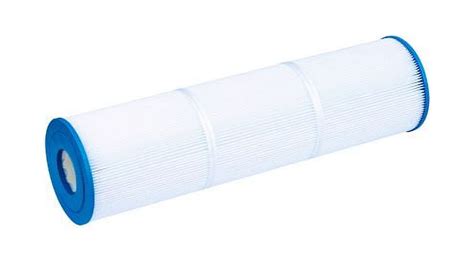 hydrotools by swimline parts|hydrotools replacement filter cartridge.